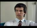 Nathan Fielder - Talking to the animals