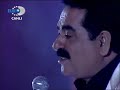 Beyaz Show | Ibrahim Tatlises - Yanagi Gamze | 11.04.2008