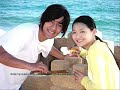 The Most Precious Existence(最特別的存在) -Vic zhou(zai zai) Manele-Gratis.net
