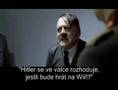 Hitler dostal BAN na Xbox Live