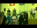 Izvorna: Ilija Bozic i Stjepan Vidovic