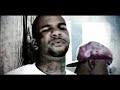 The Game Ft. Travis Barker- Dopeboyz {Official Video}