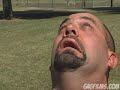 Anal Probe!