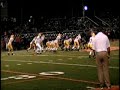 CARMEL AT LIBERTYVILLE 9-5-08
