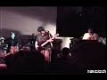 geezer-lake.html