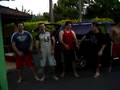 videos de VAGYNA
