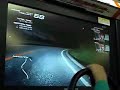AS4??????????????[??]SURUME?FC3S?vs[???]TAKO?AE86T?