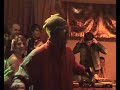 Dj Dagos- adibas gyvai @ konfeti