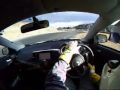20100103本庄CZ4A.wmv