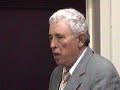 Alegeri-CA-FRR-2008-