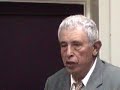 Alegeri-CA-FRR-2008-