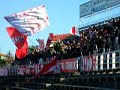 Ravenna - Ancona 28/01/2007 Forza Ancona Ale\ Ravenna - Ancona 28/01/2007 Forza Ancona Ale\
