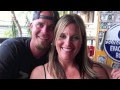 The Big Island of Hawaii Rocks!! - YouTube