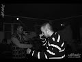 Cira Nikon - Iskra/To idzie z serca Cira Nikon - Iskra/To idzie z serca