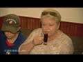 Salzburg, Austria: Sampling Schnapps on Getreidegasse