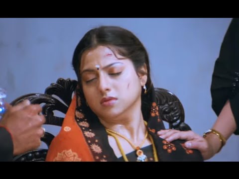 devayani-nude-photo-very-hard-fuck-escort-portal-germany-smoking