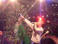 T.I. performing \ T.I. performing \