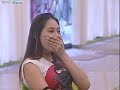 Big Brother Pinoy Dec 6-2009 Cathy talking about Finland