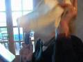 videos de affetti sonori e la poesia di san martino