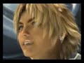 Ludi Invalidi{Final Fantasy X/X-2}[YunaxTidus, LennexShuyin]