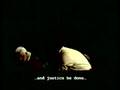 ILFF10/2006 Mezcal (Feature Narrative)