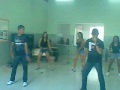 Click here to watch this video CIA RUTH BRANDÂO a melhor equipe da escola.3gp