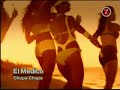 El Medico - Chupa Chupa El Medico - Chupa Chupa