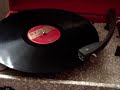 medley of sousa marches by reginald dixon at the organ, released on the regal zonophone label. features stars and stripes, high school cadets, semper fidelis and libery bell (better known as the theme tune for monty python's flying circus)