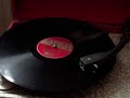 Sousa March medley Part 1 by Reginald Dixon