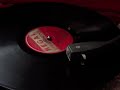 medley of sousa marches by reginald dixon at the organ, released on the regal zonophone label. features stars and stripes, high school cadets, semper fidelis and libery bell (better known as the theme tune for monty python's flying circus)