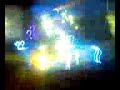 BEP Hammersmith Apollo 18th of December
