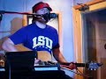 Eric Church \"What I Almost Was\" (Studio Version)