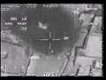 No to Nuclear Proliferation