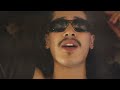 Flip G. - Too Much On My Mind (part 2)