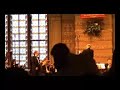 Bach Double Concerto for Two Violins in D minor 1st mov Bach Double Concerto for Two Violins in D minor 1st mov