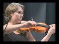 Concerto de Inverno 2007 - Vultus Est Indez Animi Concerto de Inverno 2007 - Vultus Est Indez Animi