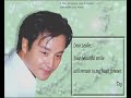 張國榮 Leslie Cheung Fans 401 messages Goodmorning Sorrow and