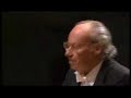 Johann Strau� II - Eine Nacht in Venedig overture