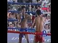 pao pouek vs noun soriya pt2