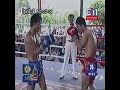 pao pouek vs noun soriya pt2