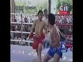 pao pouek vs noun soriya pt2