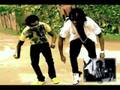 BLACK BLINGAZ - SIMMA IT