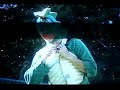 Stego-Bike-A-Saurus from Release The Bats