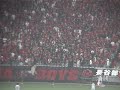 Kickoff - 2006-J-CUP Qualify#5 [URADOU]
