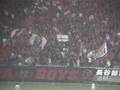 Kickoff - 2006-J-CUP Qualify#5 [URADOU]