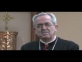 Celebrating Sunday: Vocations - Cardinal Rigali