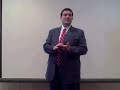Ann Arbor Area Michigan REALTOR praised by Verl Workman Ann Arbor Area Michigan REALTOR praised by Verl Workman