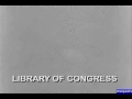 WWII Albert Fagler PART 1/2 rare combat footage