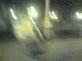 videos de Winkelwagen