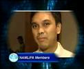 NAMLIFA 2003 NAMLIFA 2003